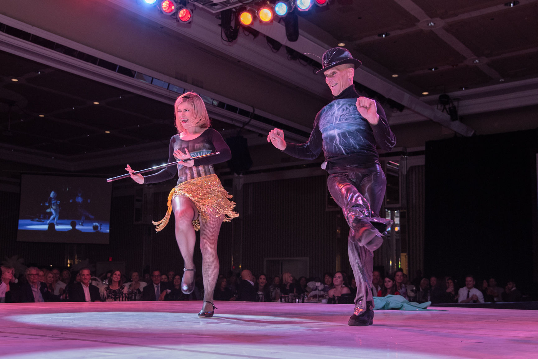 110318_acw_dancinggallery-197.jpg